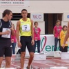 Talence 2009