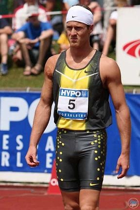 Götziss Hypomeeting 2007