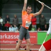 Dominik Distelberger in Ratingen 2010