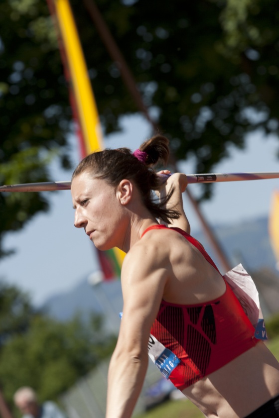 Götzis Hypomeeting 2011