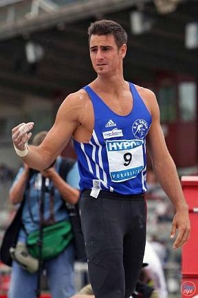 Götziss Hypomeeting 2007