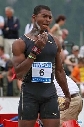 Götziss Hypomeeting 2007