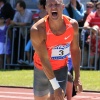 Trey Hardee at Götzis Hypomeeting 2009