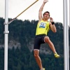 Eelco Sintnicolaas at Götzis Hypomeeting 2009