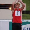 Talence 2009