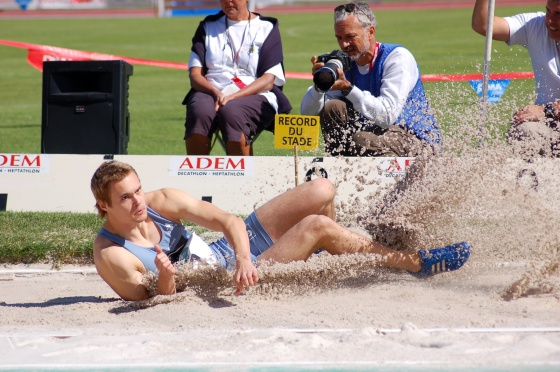 Jaakko Ojaniemi