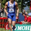 Michael Schrader at Götzis Hypomeeting 2009