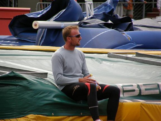 Götziss Hypomeeting 2007