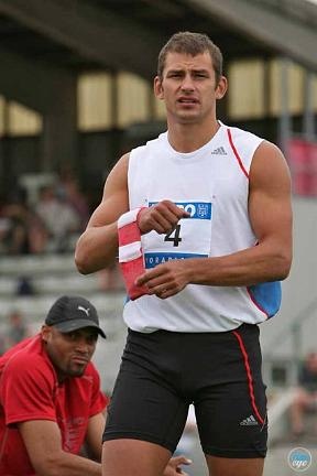Götziss Hypomeeting 2007