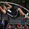 Matthias Prey in Ratingen 2010