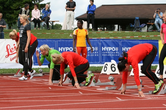 Götzis Hypomeeting 2011