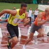 Talence 2009