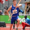 Rico Freimuth in Ratingen 2010