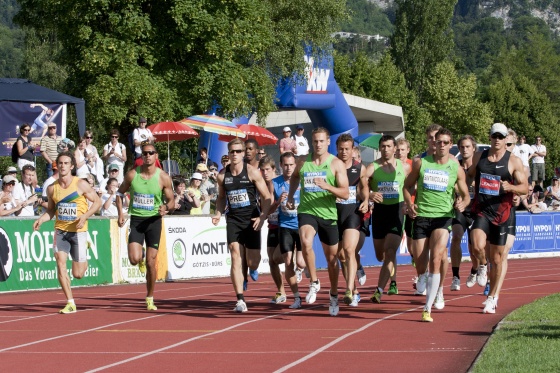 Götzis Hypomeeting 2011