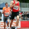 Steffen Kahlert in Ratingen 2010