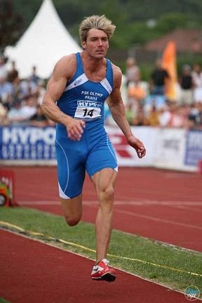 Götziss Hypomeeting 2007