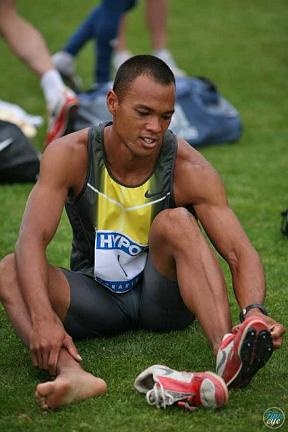 Götziss Hypomeeting 2007