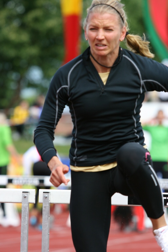 Götzis Hypomeeting 2011