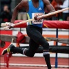 Leonel Suarez in Ratingen 2010