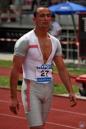 Götziss Hypomeeting 2007