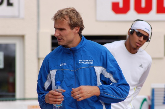Julien Choffart