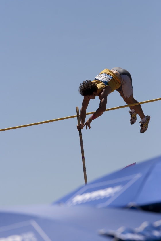 Götzis Hypomeeting 2011