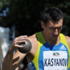 Olexiy Kasyanov