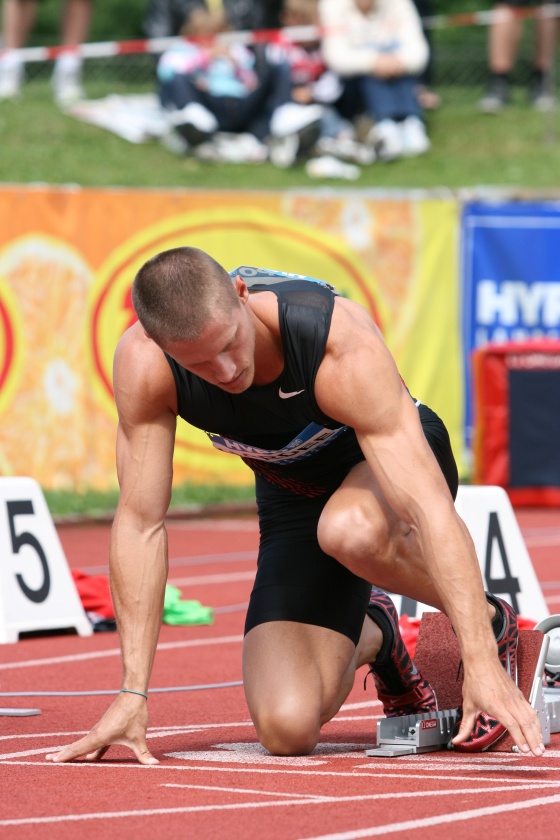 Götzis Hypomeeting 2011