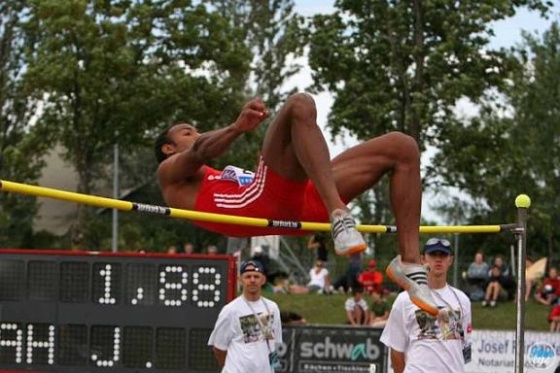 Götziss Hypomeeting 2007