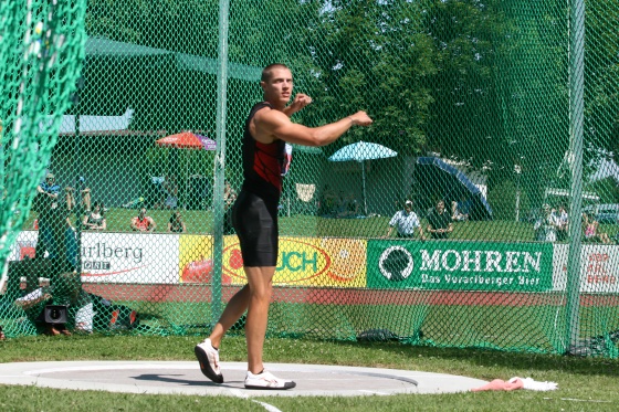 Götzis Hypomeeting 2011