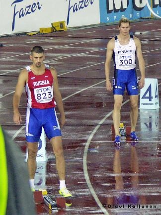 helsinki2005 19