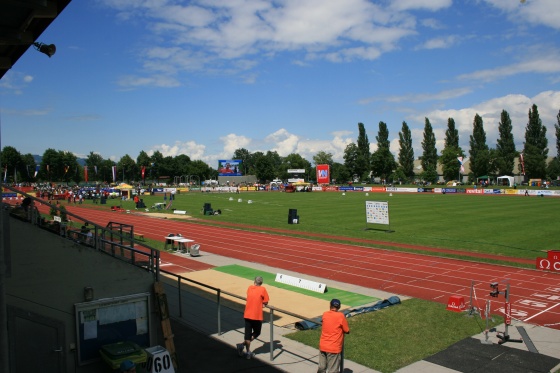 Götzis Hypomeeting 2011