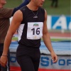 Talence 2009