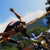 Trey Hardee at Götzis Hypomeeting 2011