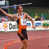 talence2007 137