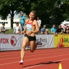 Lilli Schwarzkopf at Götzis Hypomeeting 2011