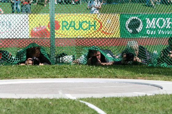 Götzis Hypomeeting 2011