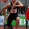 Matthias Prey in Ratingen 2010