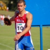 Aleksei Drozdov