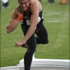 Matthias Prey in Ratingen 2010