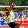 Maurice Smith at Götzis Hypomeeting 2009