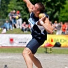 Attila Szabo at Götzis Hypomeeting 2009