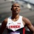 Damian Warner