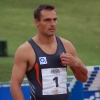 Roman Šebrle