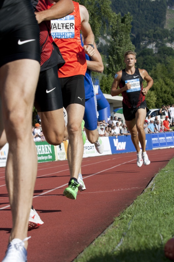 Götzis Hypomeeting 2011