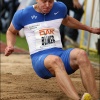 Nils Büker in Ratingen 2010