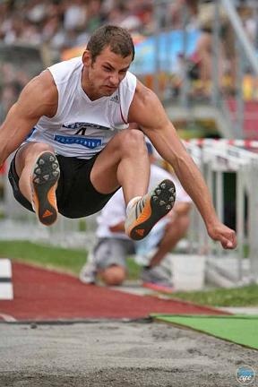 Götziss Hypomeeting 2007