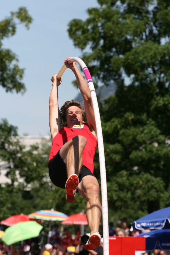 Götzis Hypomeeting 2011