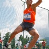 Pascal Behrenbruch at Götzis Hypomeeting 2009