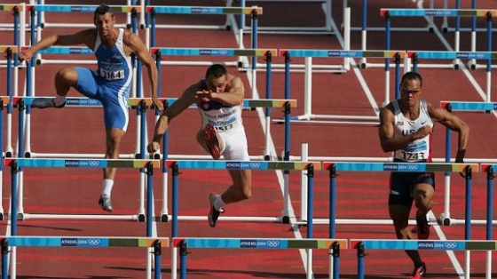 athens2004 7